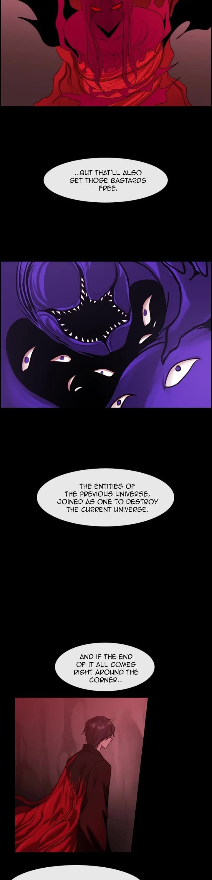 Kubera 732 20