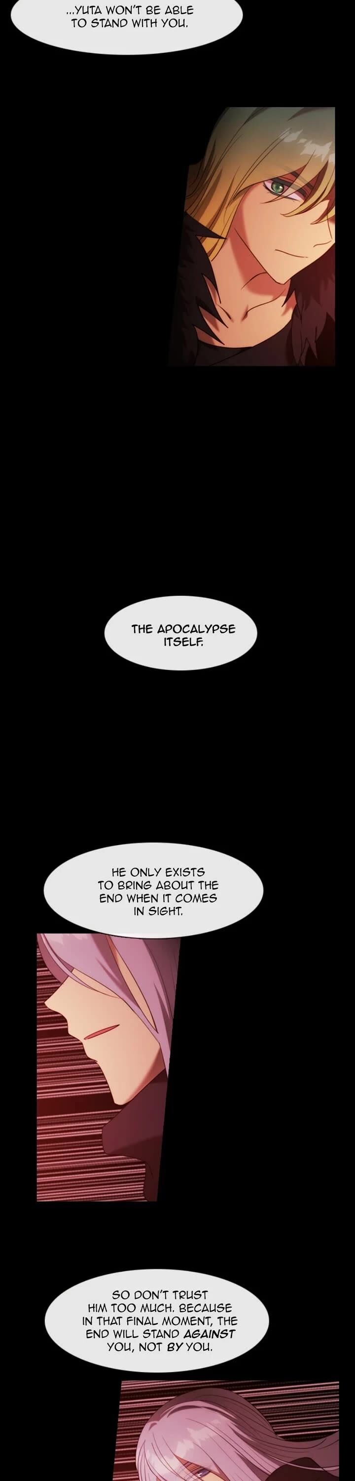 Kubera 732 21