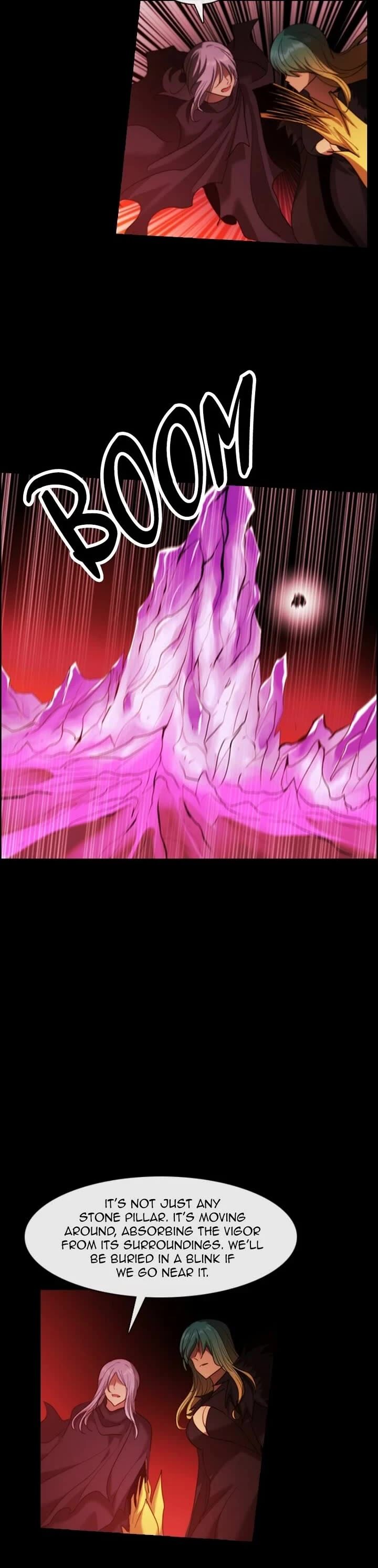 Kubera 732 24