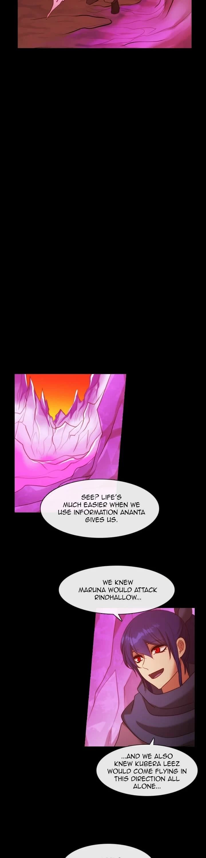Kubera 732 26