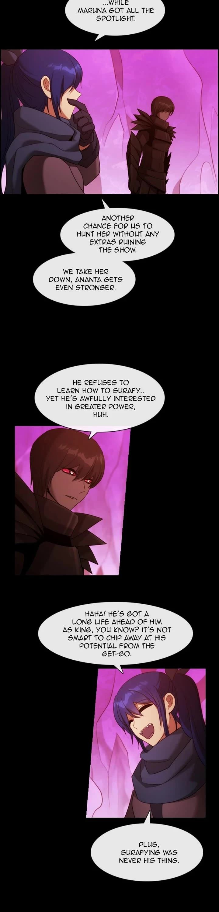 Kubera 732 27