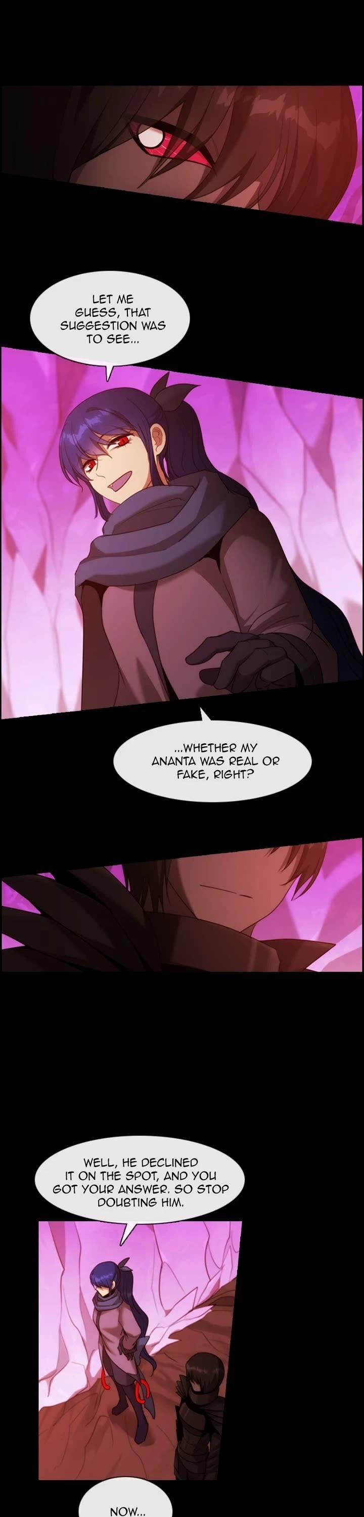 Kubera 732 28