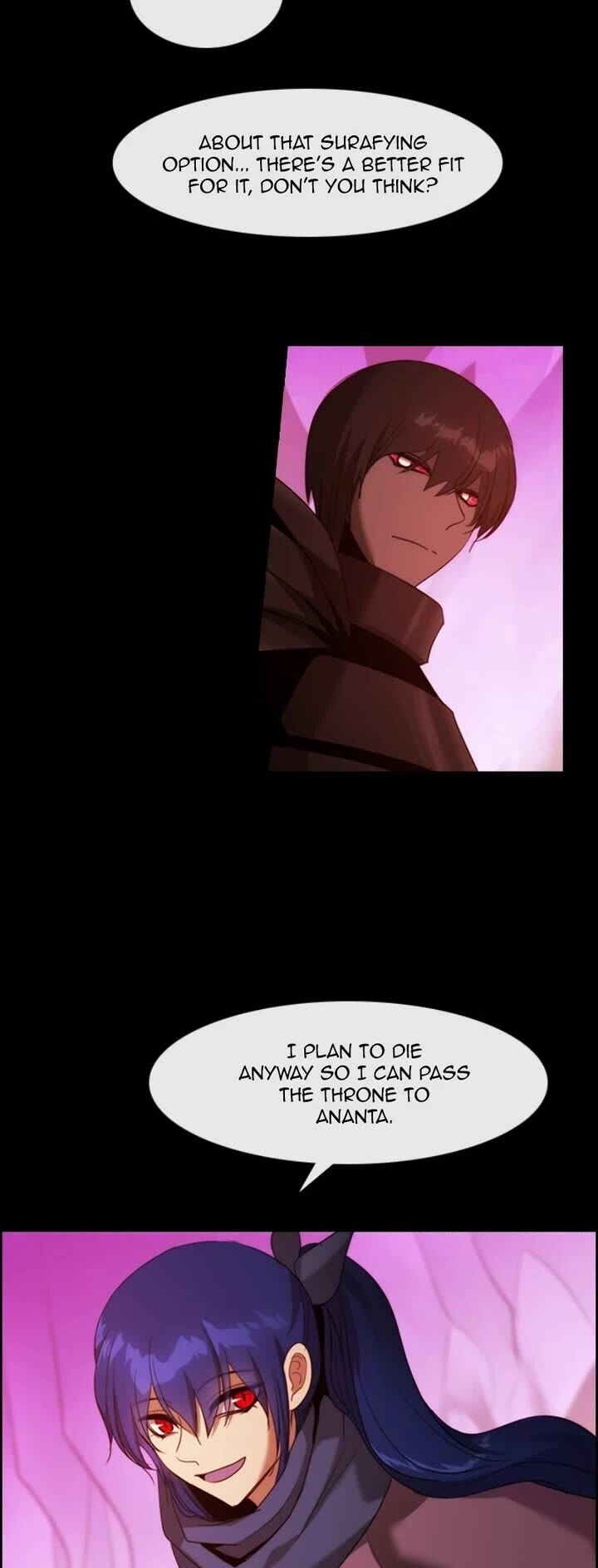 Kubera 732 29