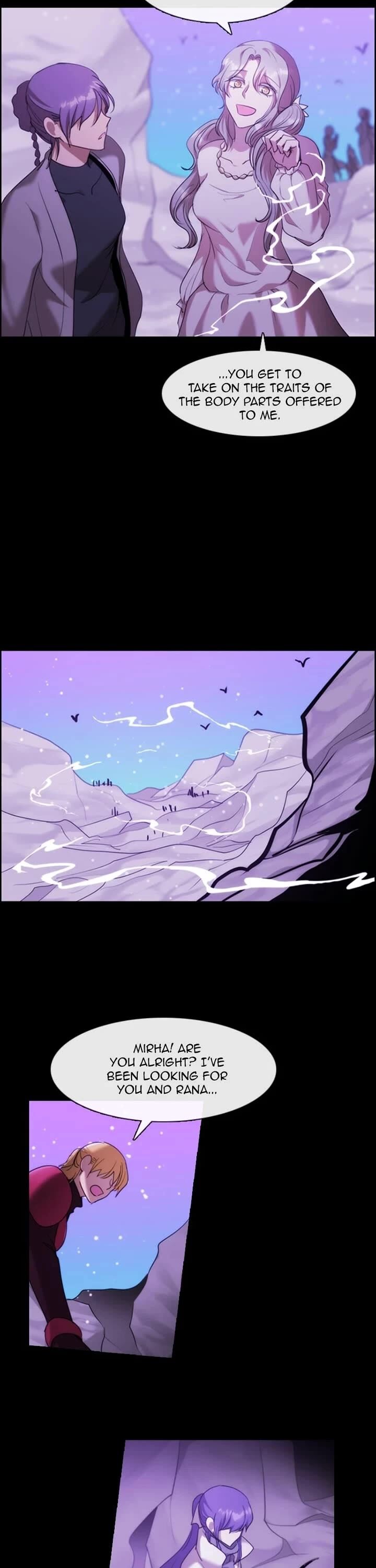 Kubera 732 3