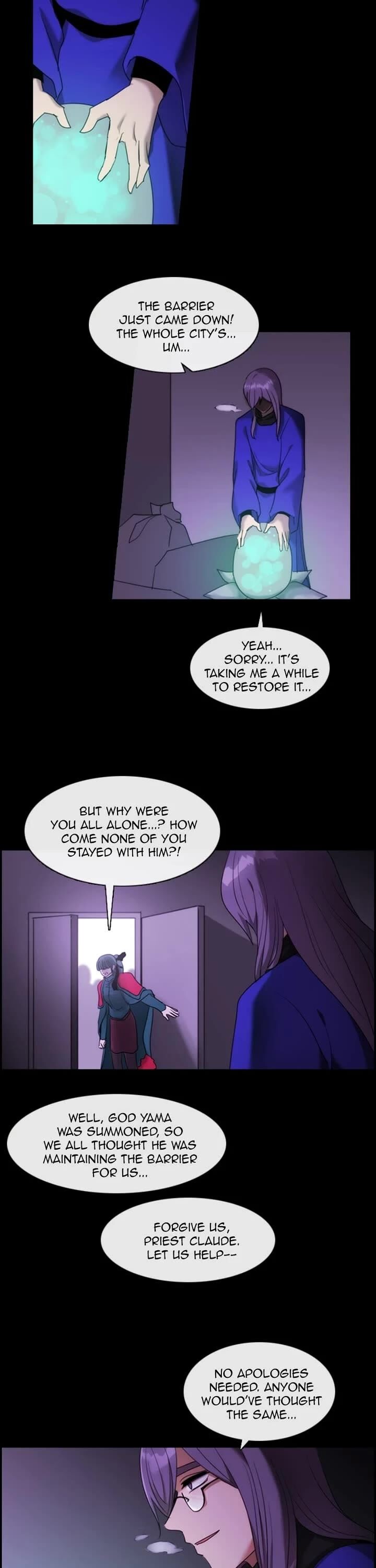 Kubera 732 6