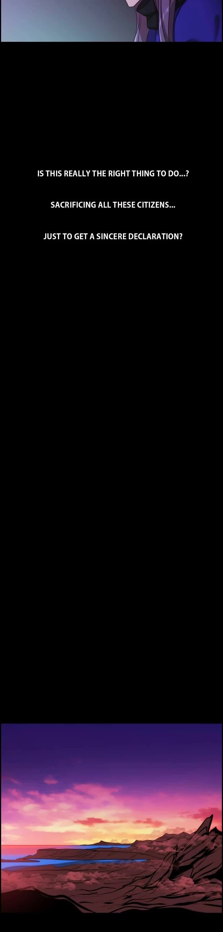 Kubera 732 7