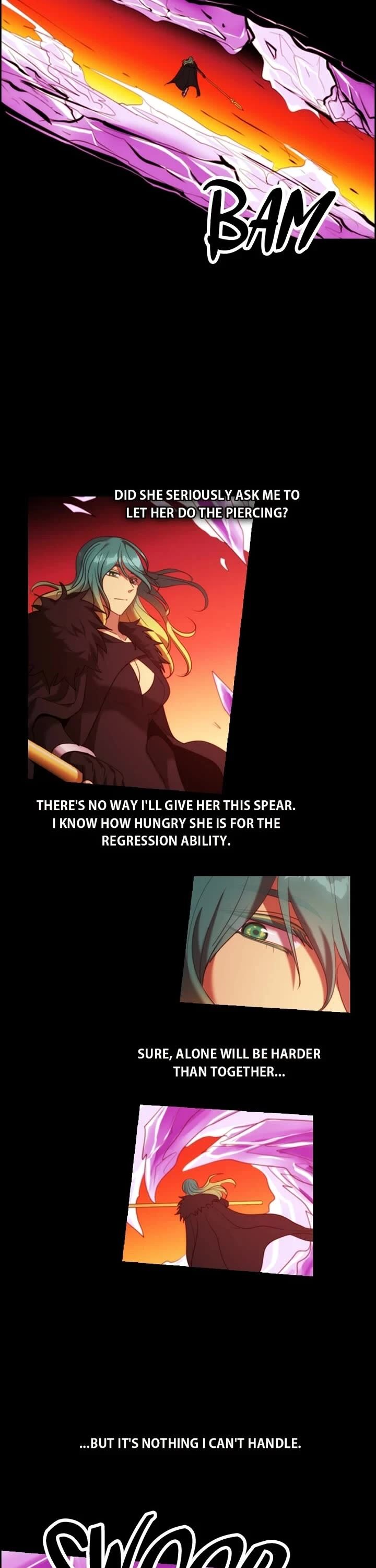 Kubera 733 13