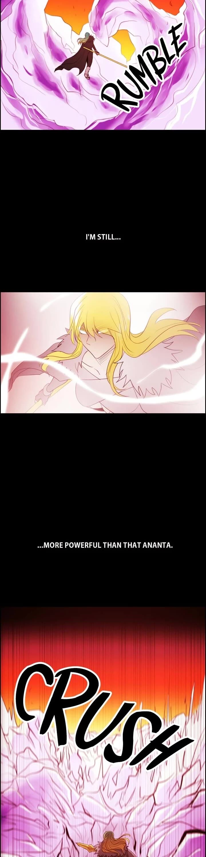 Kubera 733 15