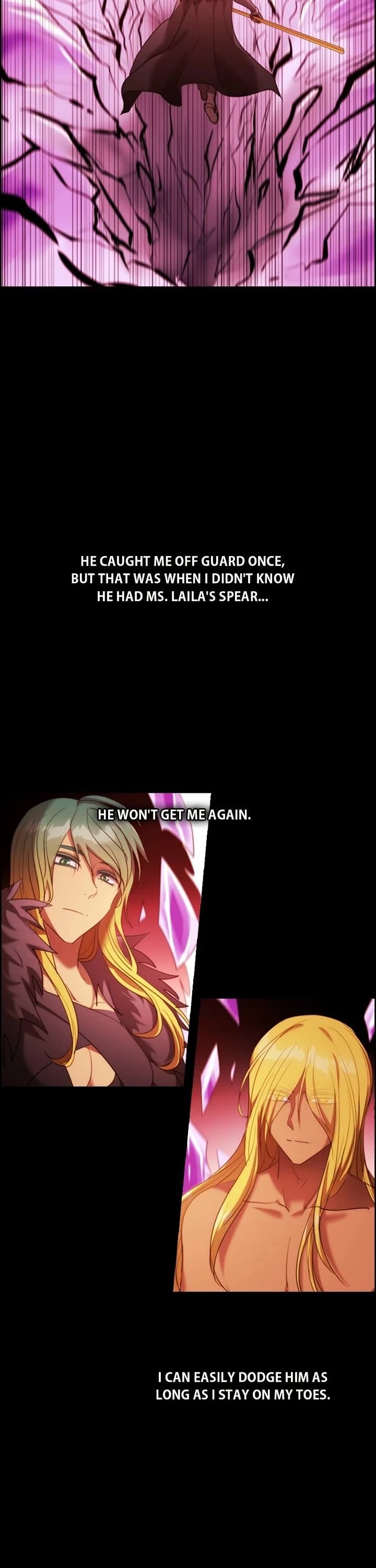Kubera 733 16