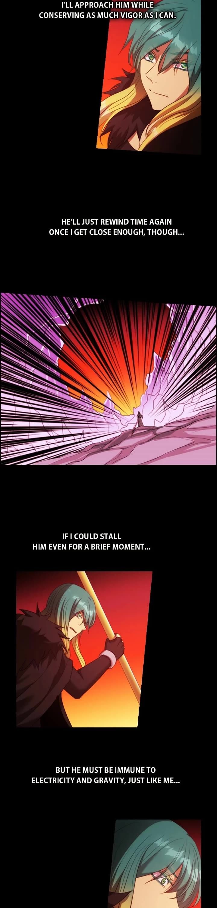 Kubera 733 28