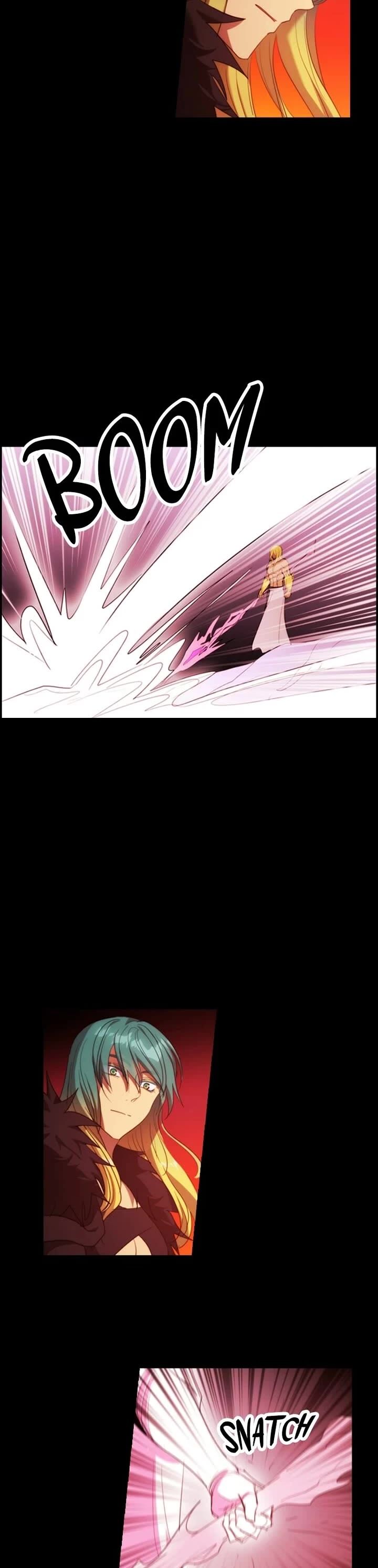 Kubera 733 29