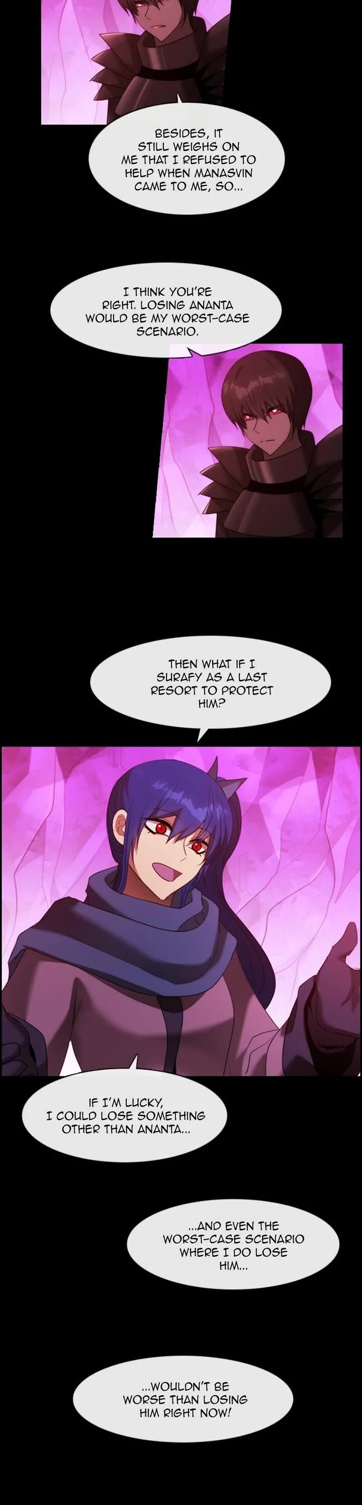 Kubera 733 5