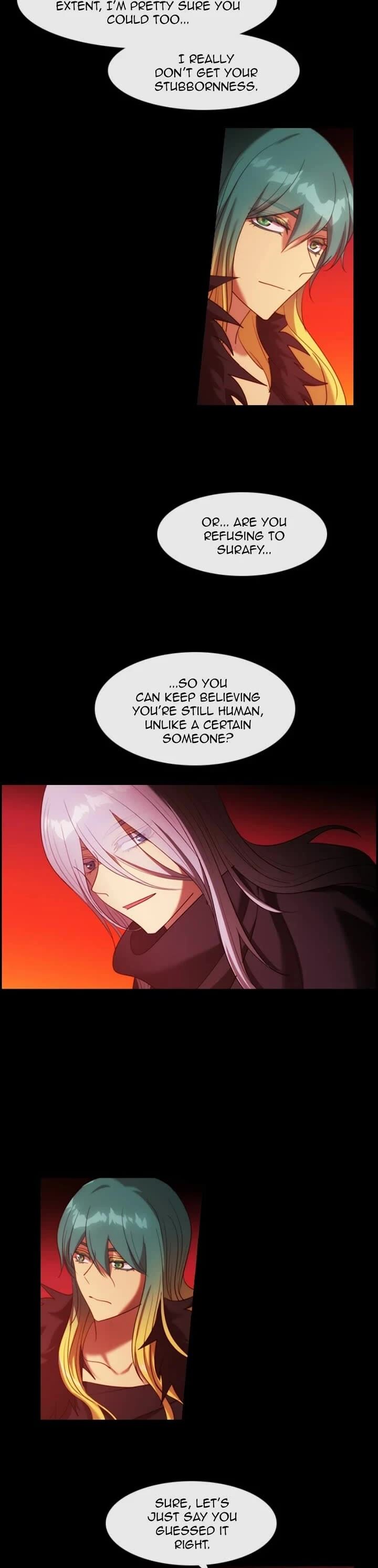 Kubera 733 9