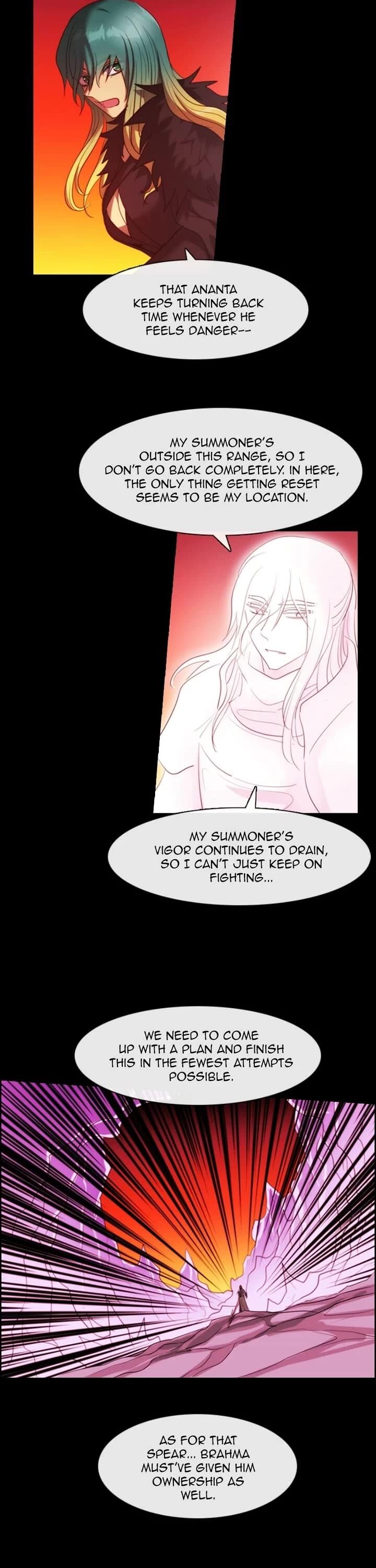 Kubera 734 12