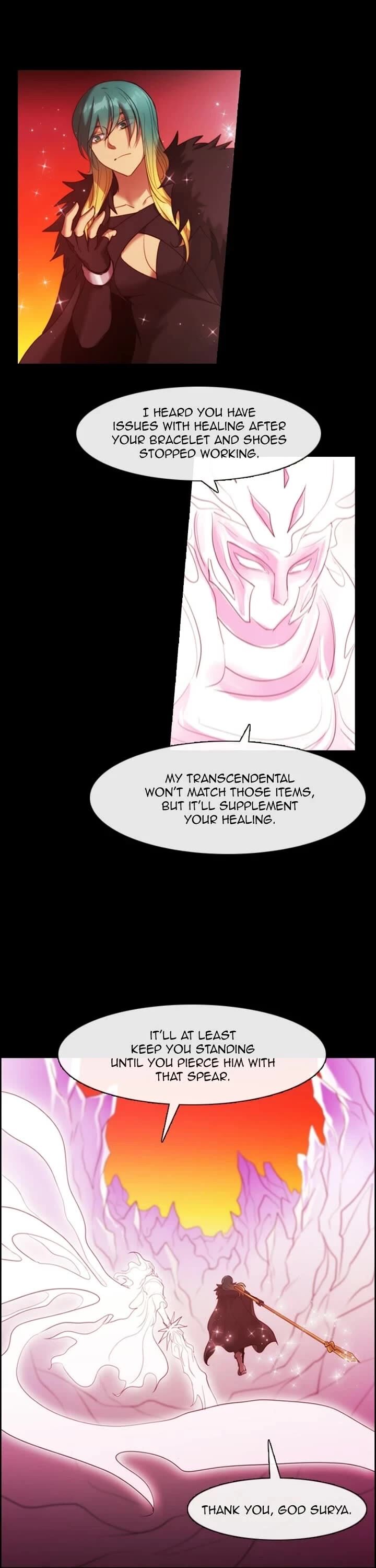 Kubera 734 16