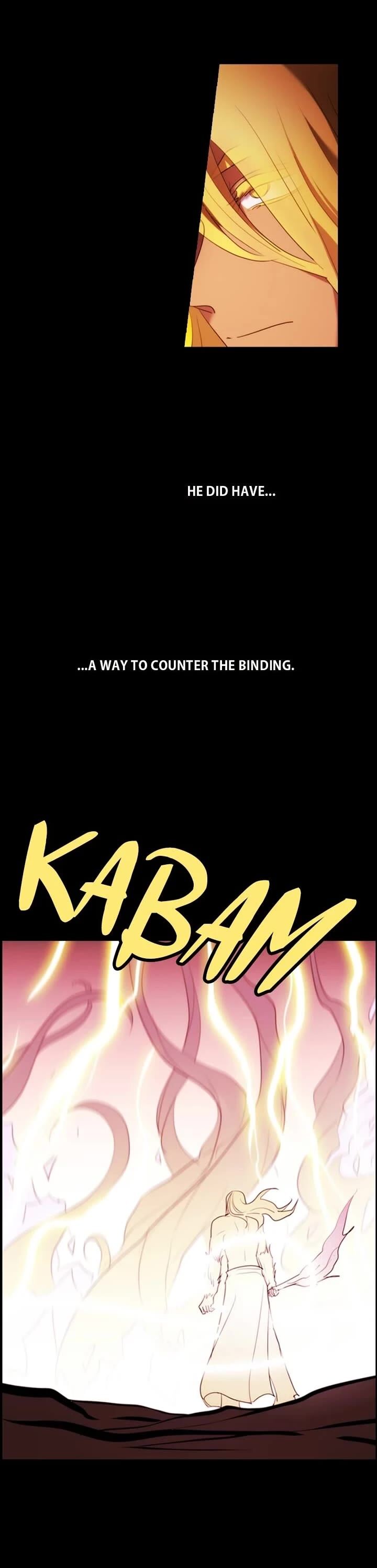 Kubera 734 19