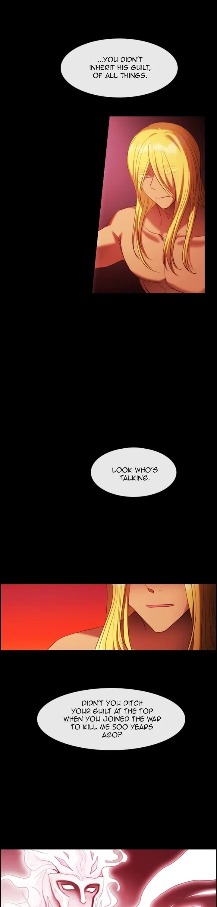 Kubera 734 2