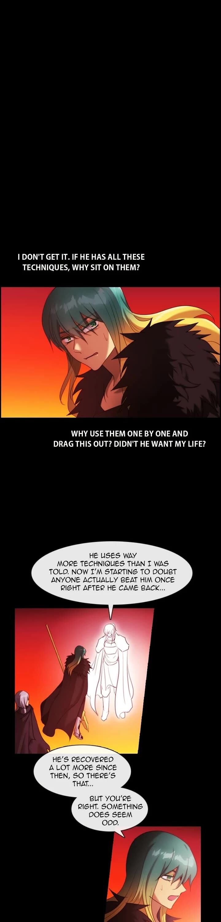 Kubera 734 21