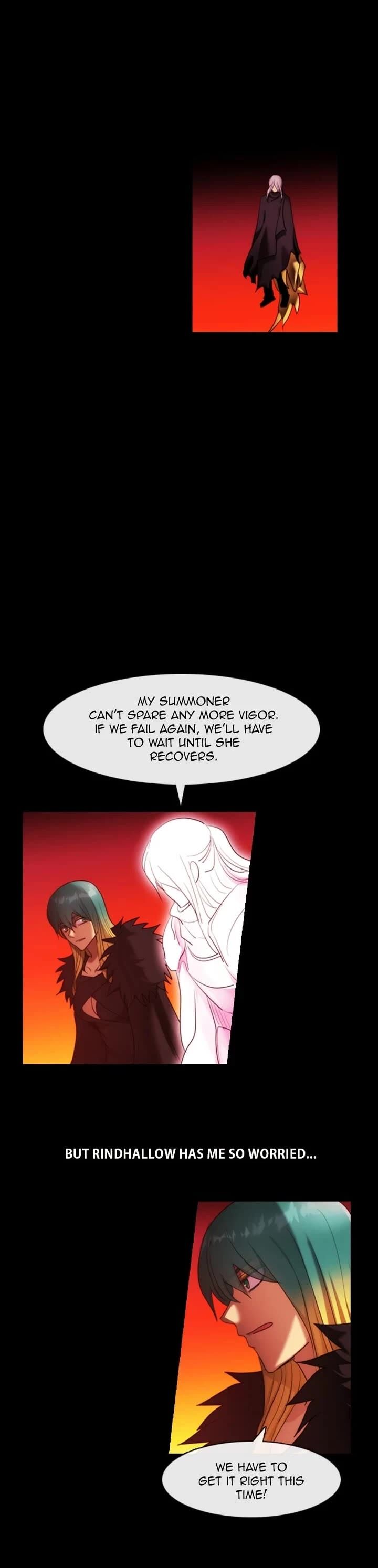 Kubera 734 24