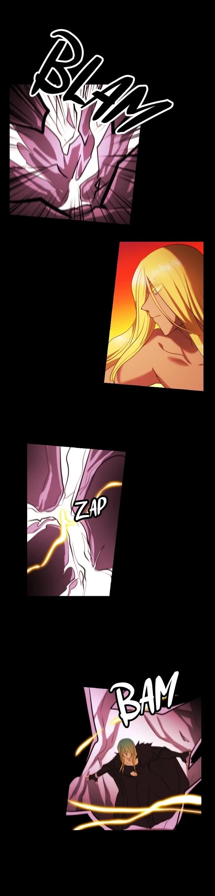 Kubera 734 28
