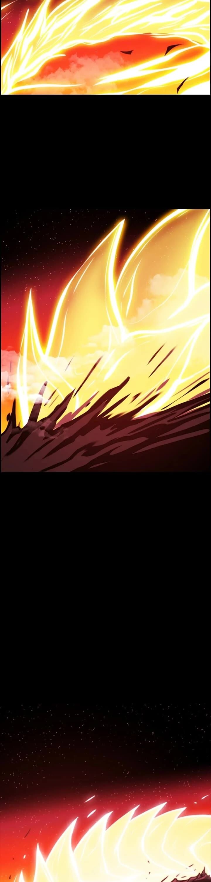Kubera 734 32