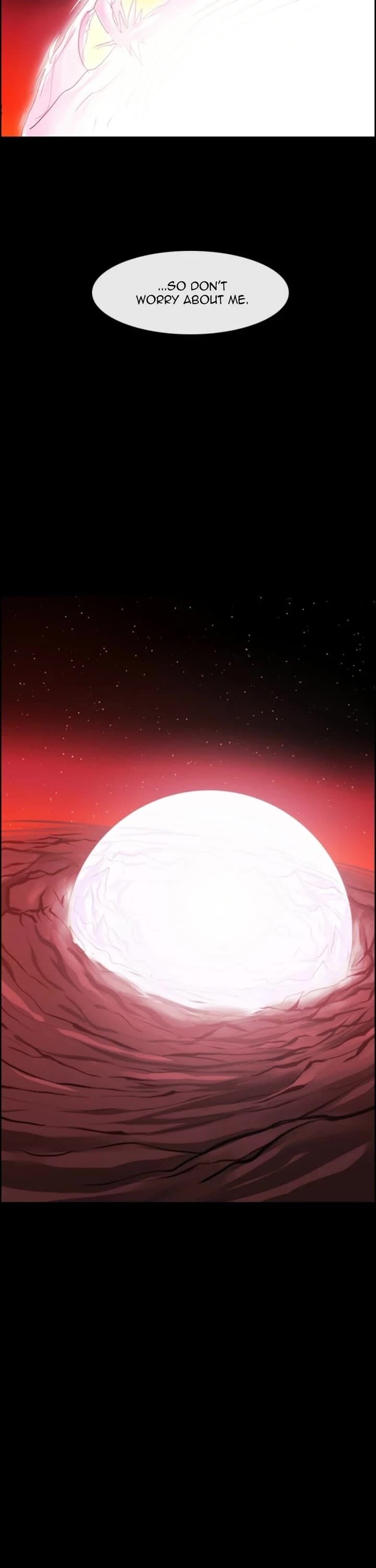 Kubera 734 8