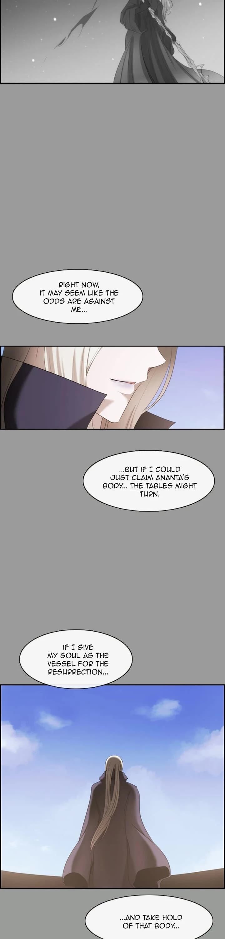 Kubera 735 11