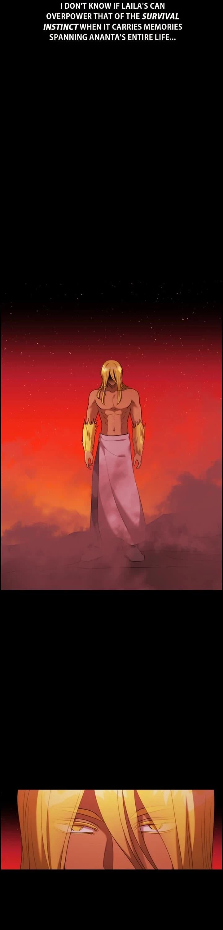 Kubera 735 13