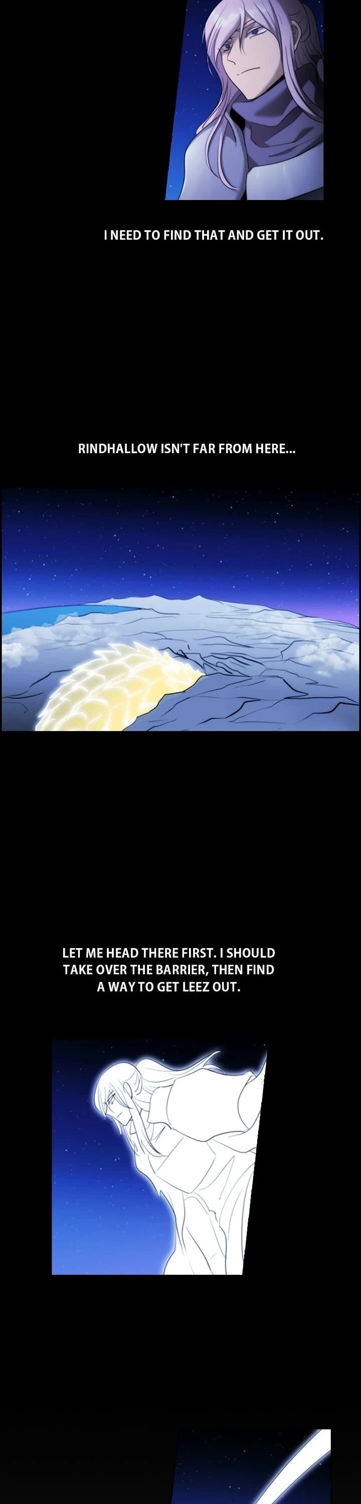 Kubera 735 23