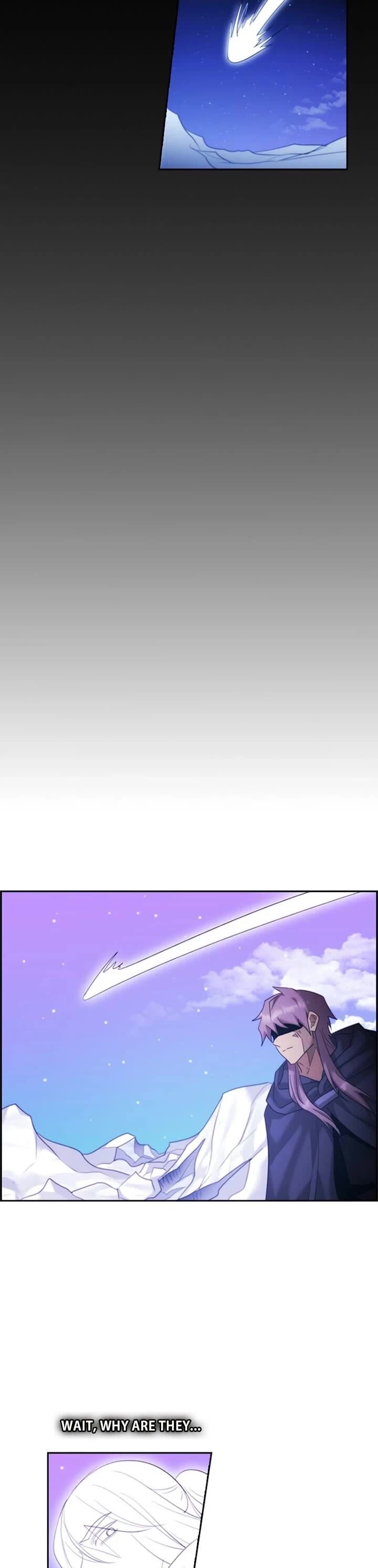 Kubera 735 24