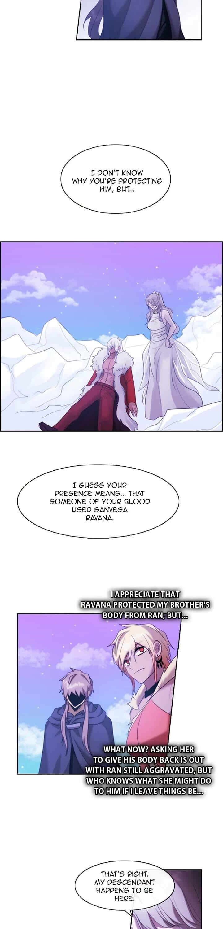 Kubera 735 26