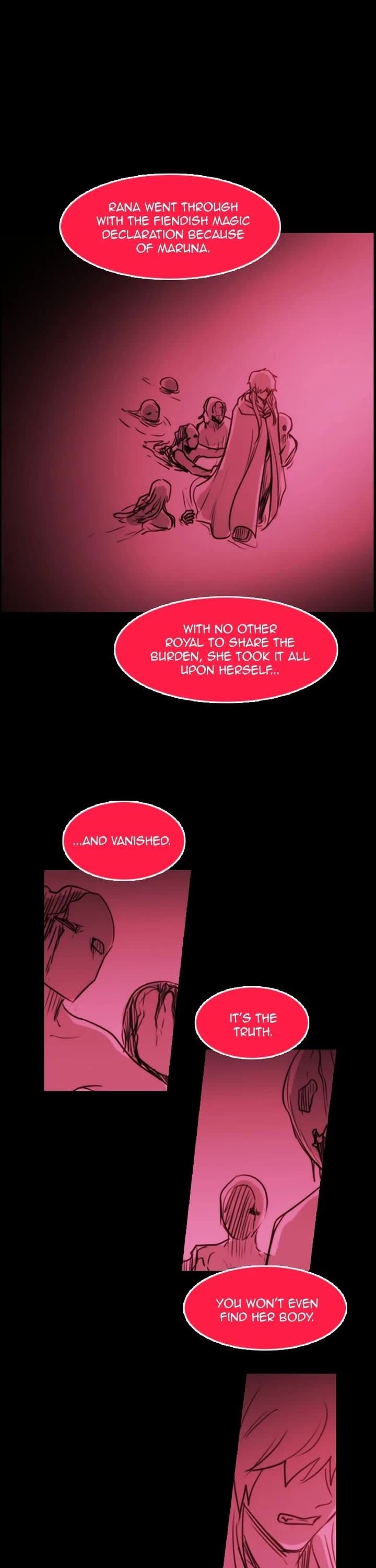 Kubera 735 28