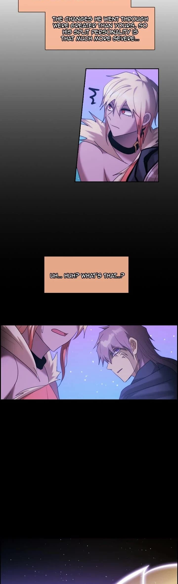 Kubera 735 32