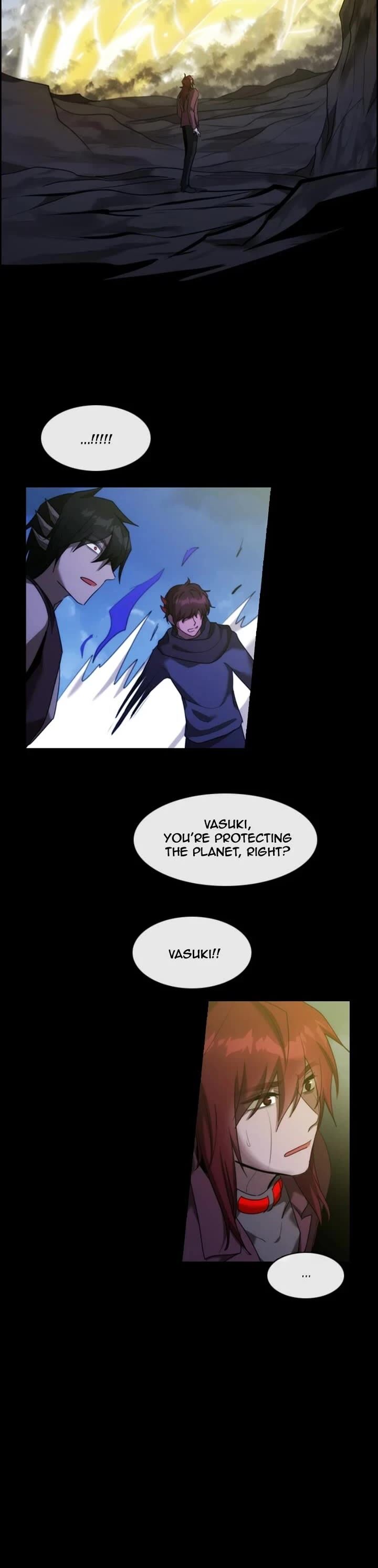 Kubera 735 4