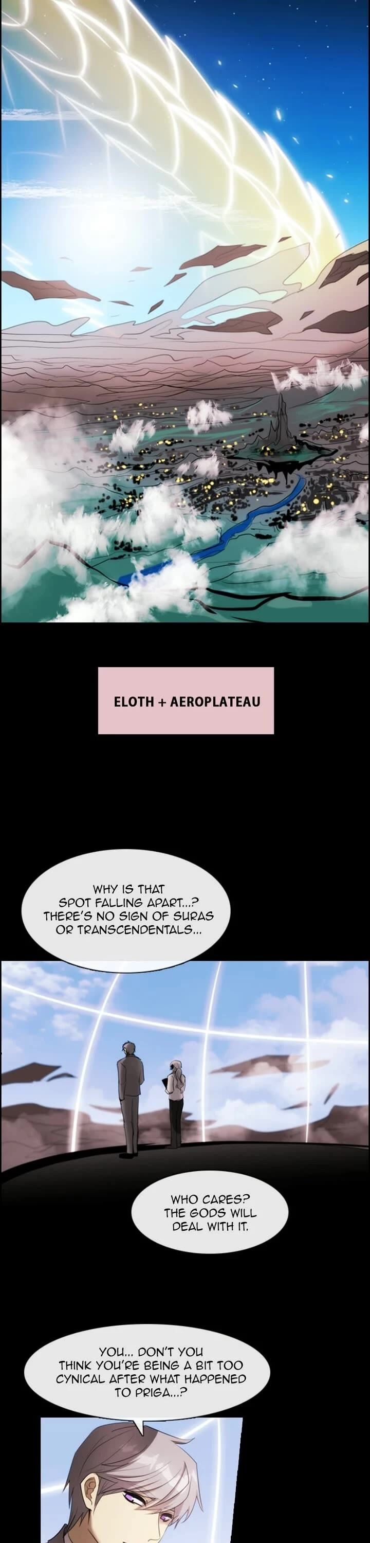 Kubera 735 6