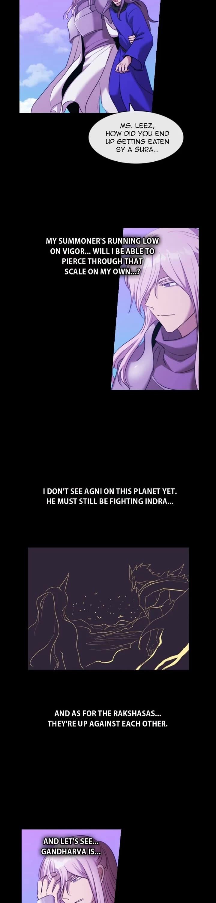 Kubera 736 12