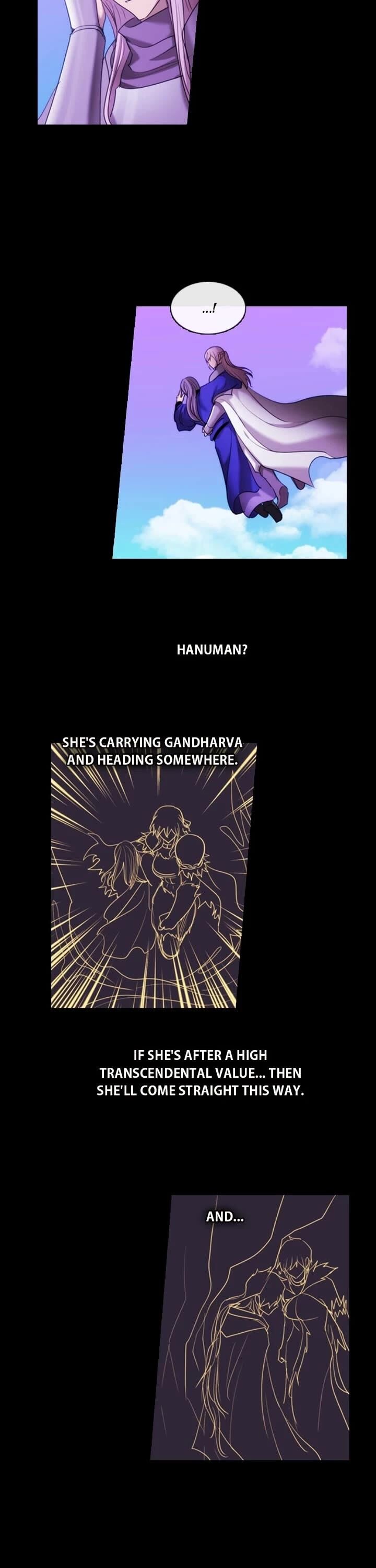 Kubera 736 13