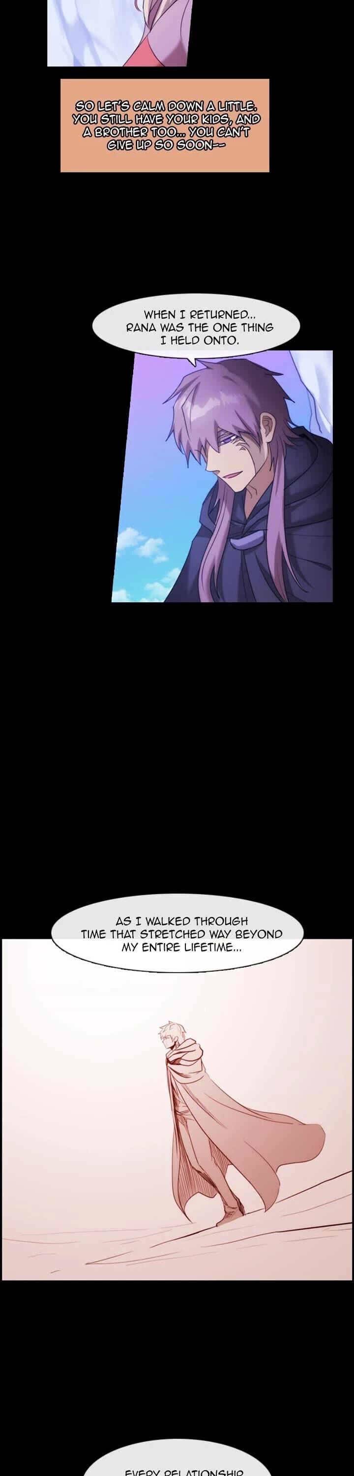Kubera 736 18