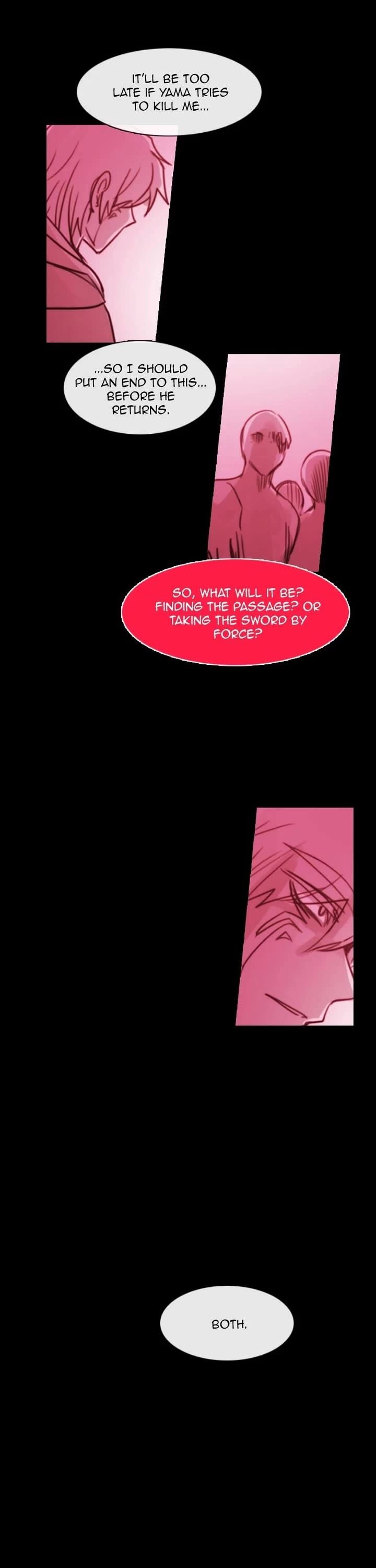 Kubera 736 23