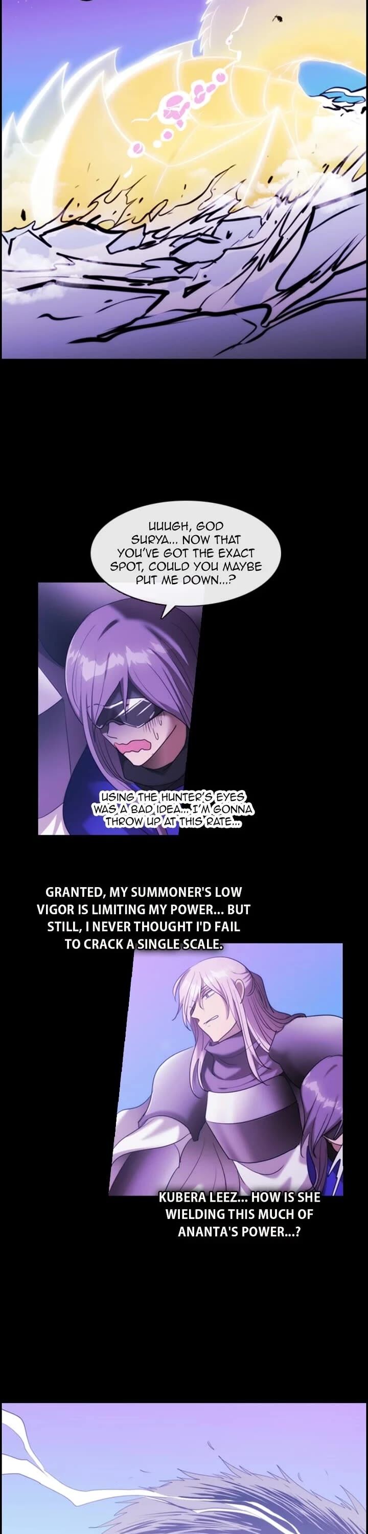 Kubera 736 27