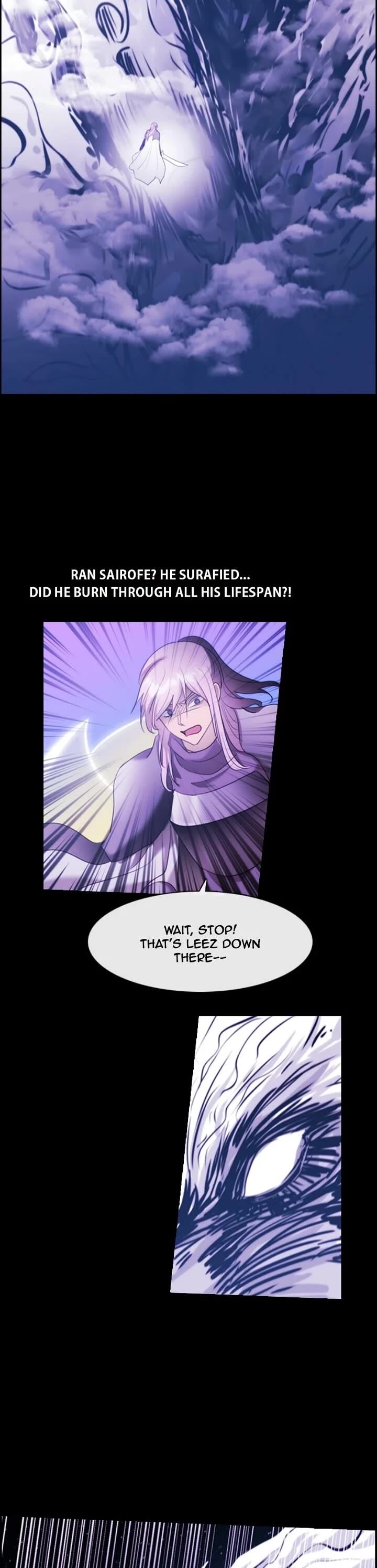 Kubera 736 29