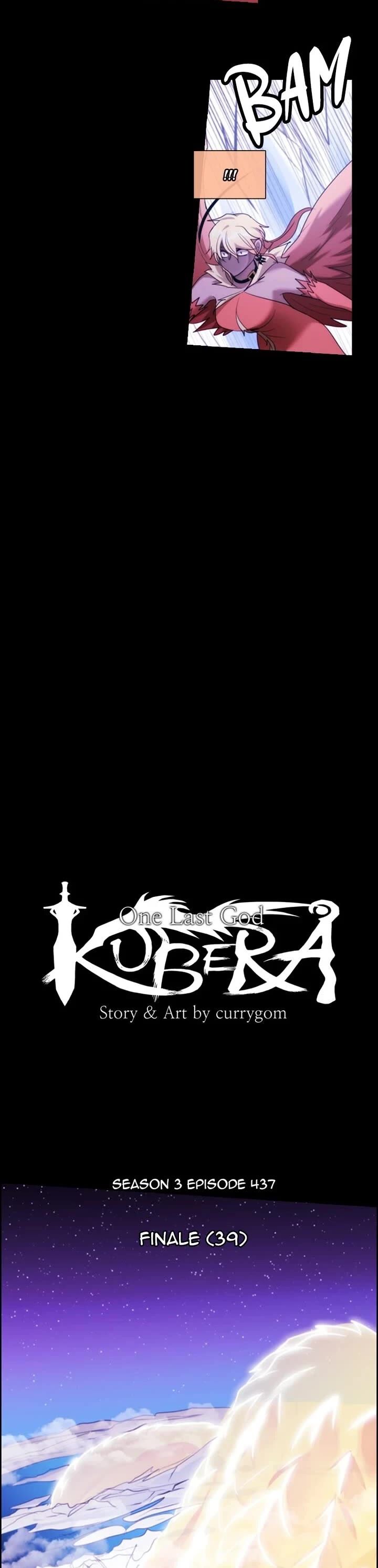 Kubera 736 4