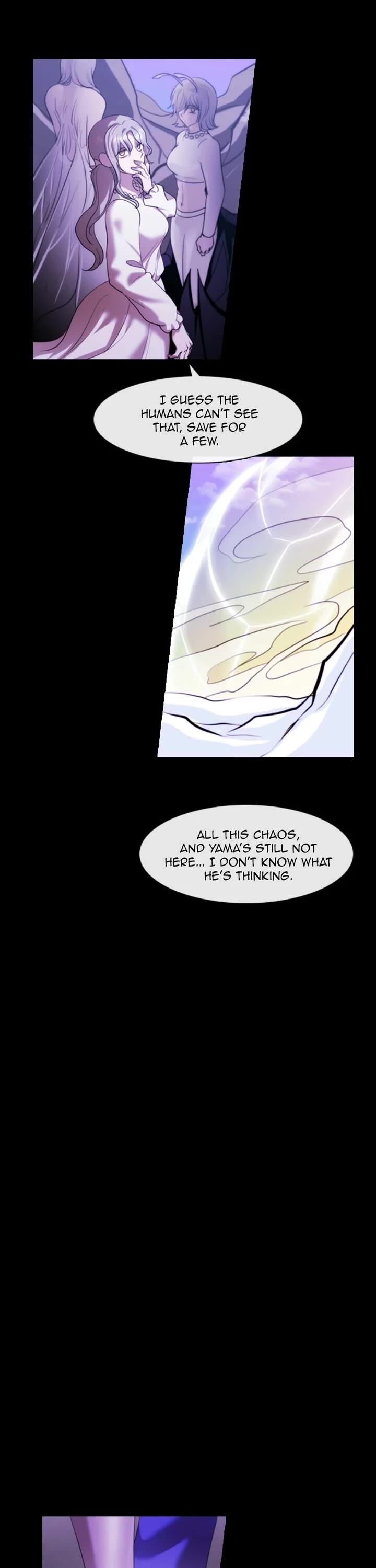 Kubera 736 7