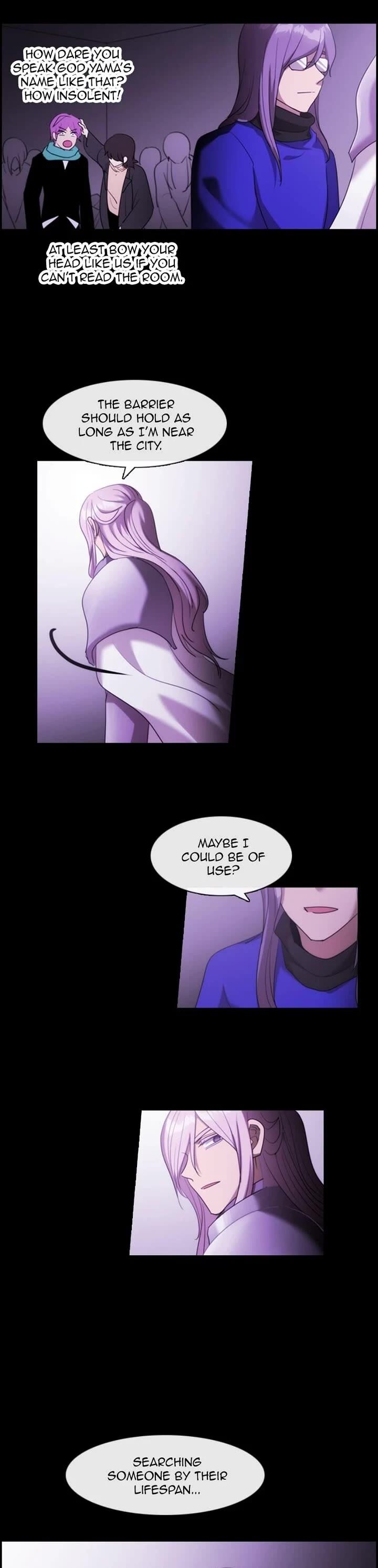 Kubera 736 9