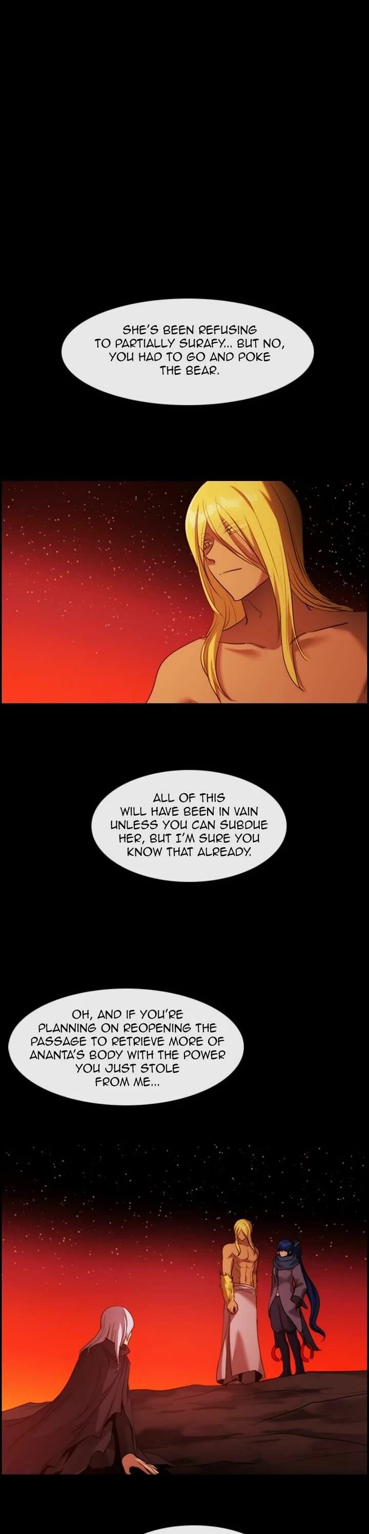 Kubera 737 10