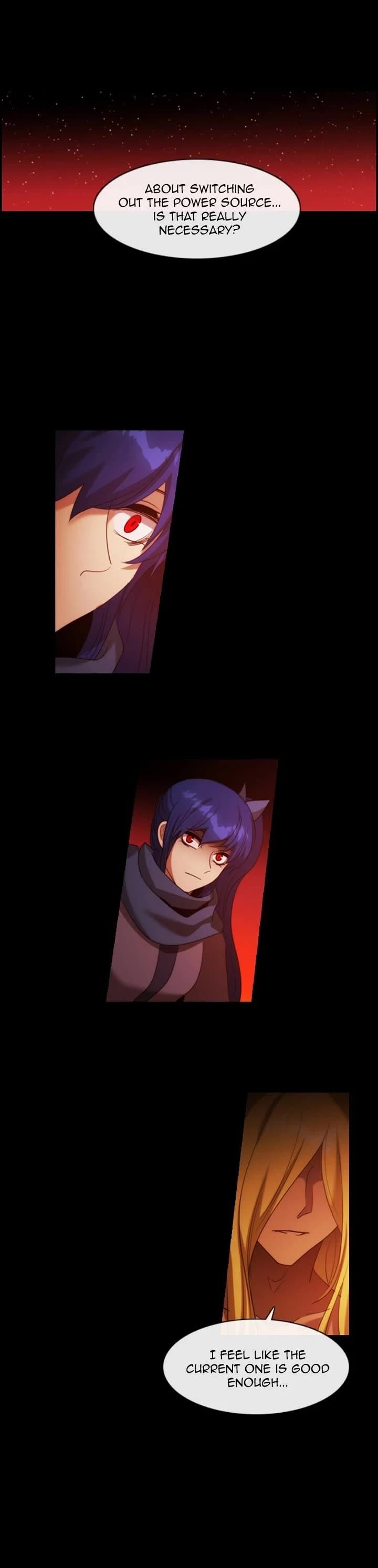Kubera 737 14