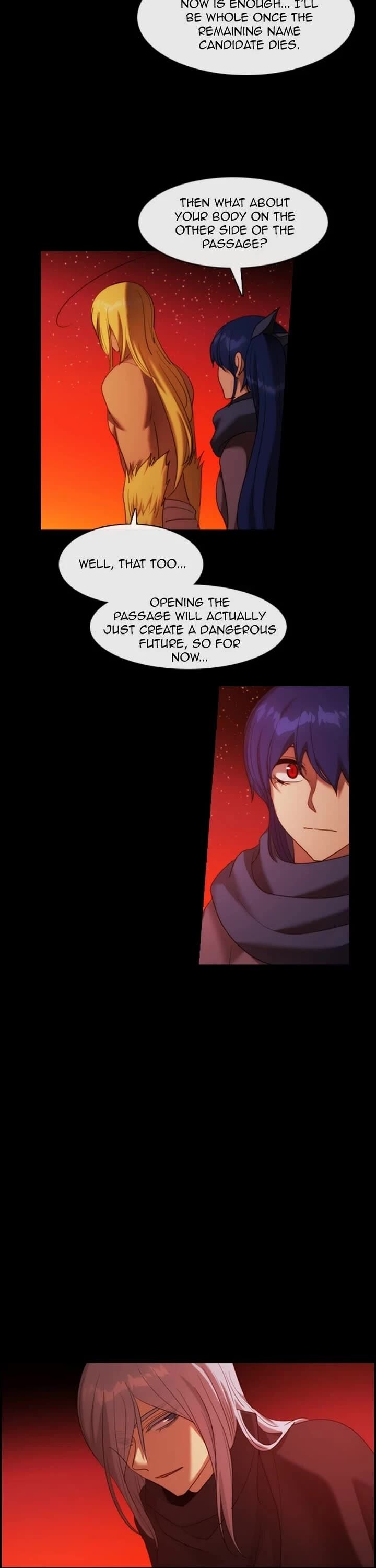Kubera 737 16