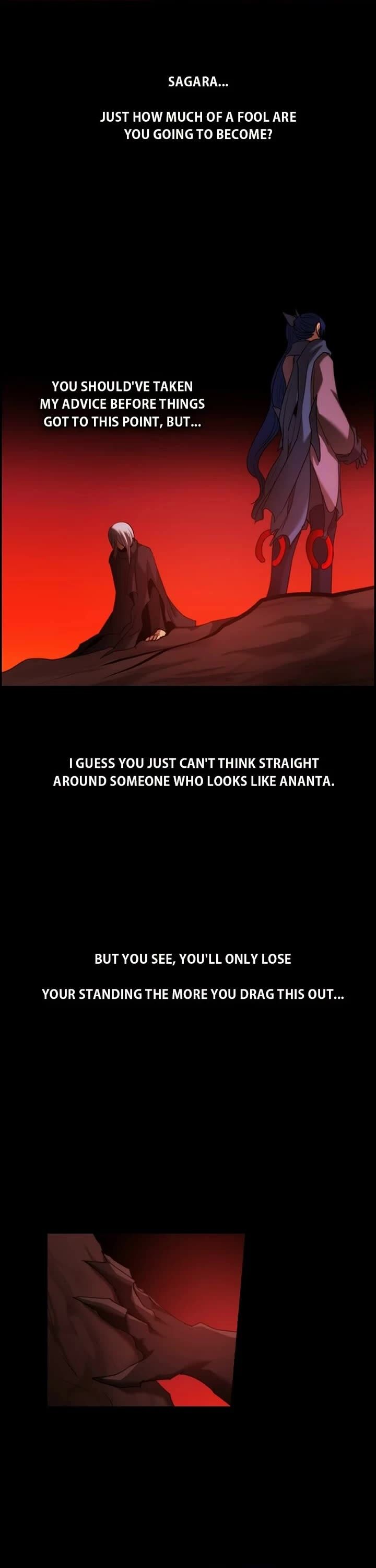 Kubera 737 17