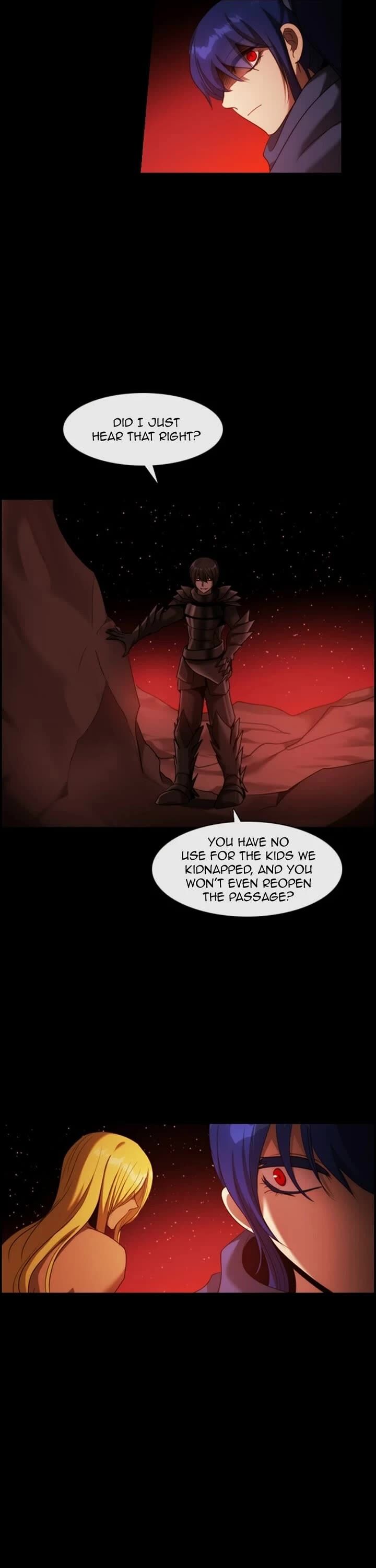 Kubera 737 18