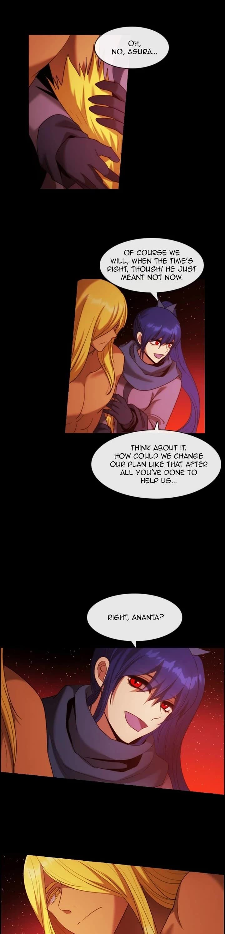 Kubera 737 19